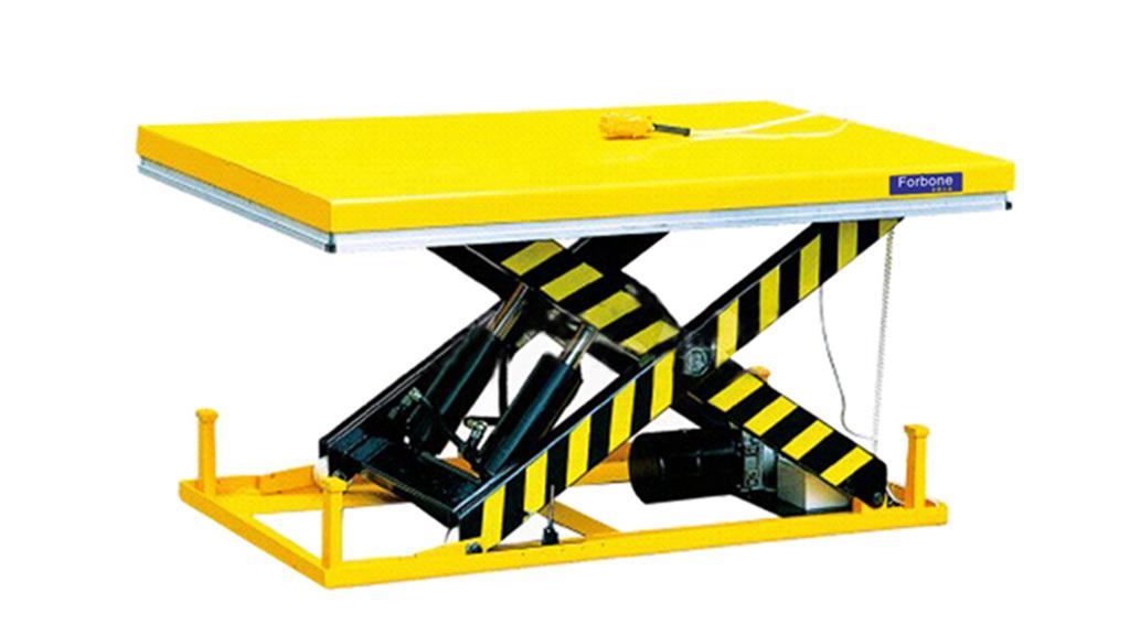 某機械企業 防爆電機案例