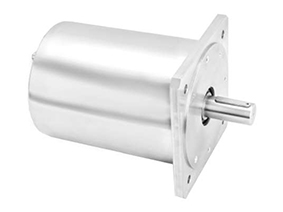 防輻射步進電機 防輻射步進電機