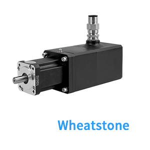 防爆伺服一體機順利運行的關鍵措施與管理策略