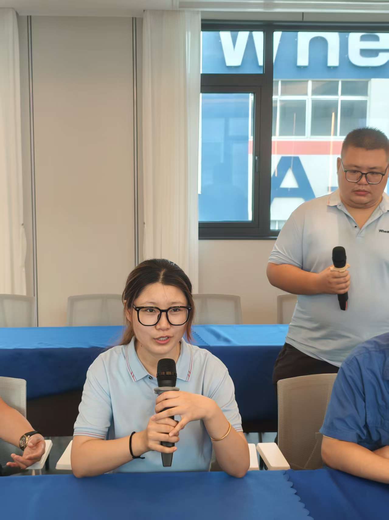 54226689.jpg 54226689.jpg